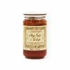 La Favorita Truffled Red Sauce 180g Ingredients