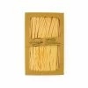 Pasta, Rice & Noodles Pasta Di Aldo Tagliatelle Egg Pasta With Lemon 250g