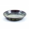 Ceramica Nicola Tableware Lagoa Wide Shallow Bowl 1 Ceramica Nicola Tableware Lagoa Wide Shallow Bowl