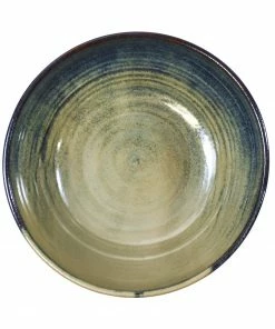 Ceramica Nicola Lagoa Large Handmade Salad Bowl Tableware 11 Ceramica Nicola Lagoa Large Handmade Salad Bowl Tableware
