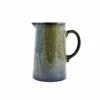 Ceramica Nicola Lagoa Medium Jug 2 Ceramica Nicola Lagoa Medium Jug