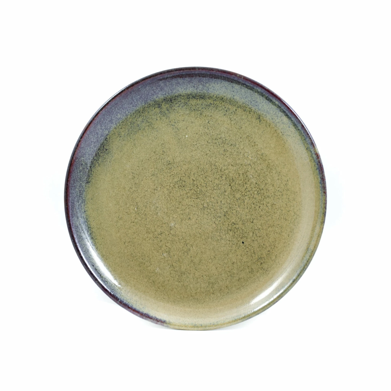 Ceramica Nicola Tableware Lagoa Dinner Plate 27cm 3 Ceramica Nicola Tableware Lagoa Dinner Plate 27cm