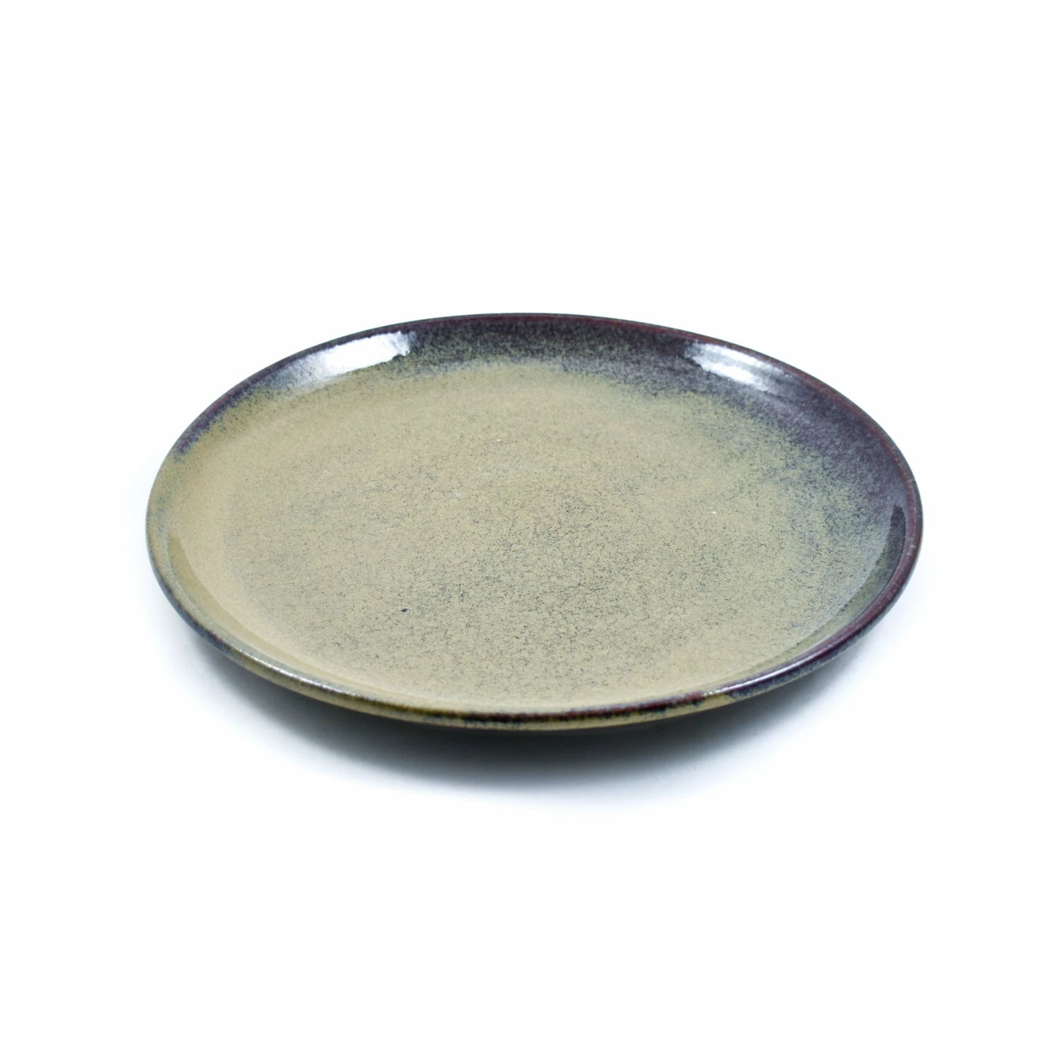 Ceramica Nicola Tableware Lagoa Dinner Plate 27cm 4 Ceramica Nicola Tableware Lagoa Dinner Plate 27cm