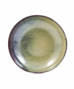 Ceramica Nicola Lagoa Salad Bowl