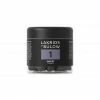 Lakrids Liquorice 1 - Sweet 150g 2 Lakrids Liquorice 1 - Sweet 150g