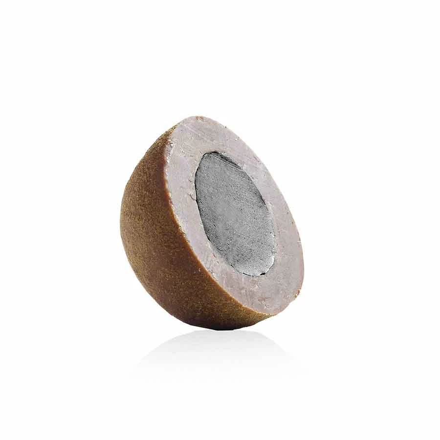 Lakrids Liquorice A - Chocolate Coated Liquorice 125g 5 Lakrids Liquorice A - Chocolate Coated Liquorice 125g