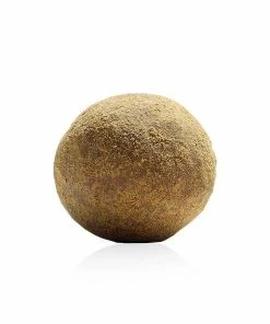 Lakrids Liquorice A - Chocolate Coated Liquorice 125g