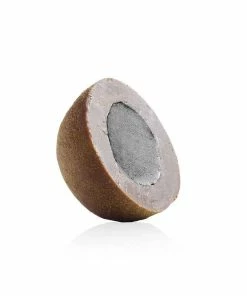 Lakrids A-B-C Gift Box 375g