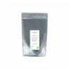 Lalani Organic Culinary Matcha Green Tea Powder 100g