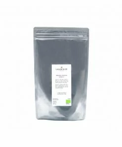 Lalani Organic Culinary Matcha Green Tea Powder 100g