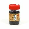 CJI Chinese Ingredients Toasted Black Sesame Seeds 150g