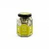 Ingredients La Nicchia Big Salted Capers 90g