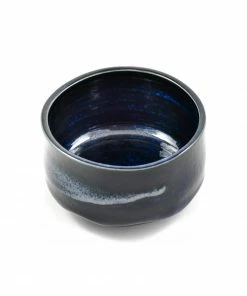 Kiji Stoneware & Ceramics Tableware Large Mizumi Matcha Bowl