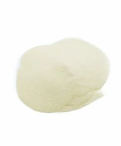 Craic Lemon Juice Powder 150g Ingredients