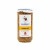 Navarrico Lentejas - Brown Lentils 700g
