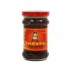 LGM Crispy Chilli In Oil 210g Ingredients