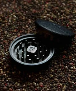 Cookware Skeppshult "SPICE" Cast Iron Grinder