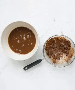 Panda Brand Tamarind Pulp 200g Ingredients 7 Panda Brand Tamarind Pulp 200g Ingredients