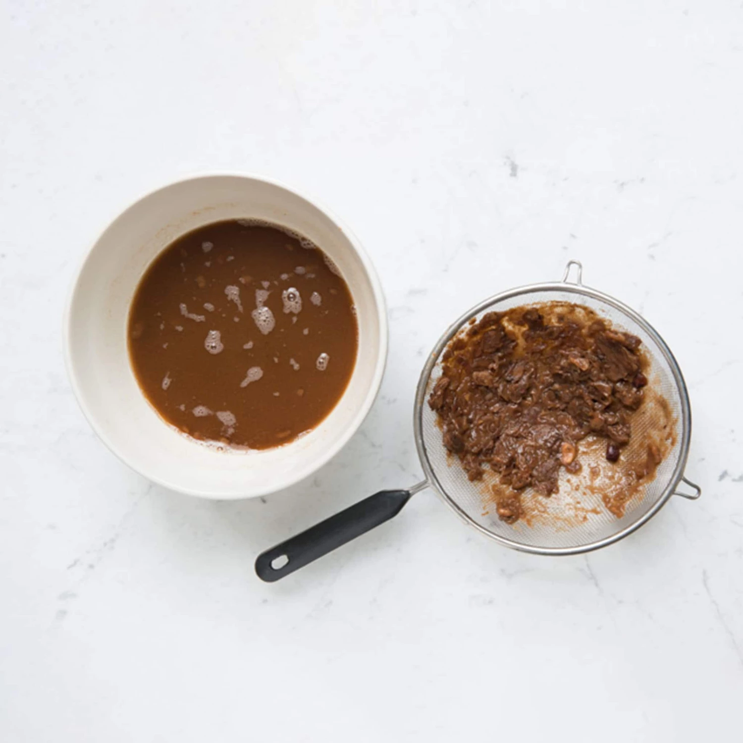 Panda Brand Tamarind Pulp 200g Ingredients 4 Panda Brand Tamarind Pulp 200g Ingredients