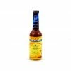 Lingham's Ginger Garlic Chilli Sauce 358g Ingredients