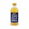 Hanamaruki Ekitai Shio Koji 500ml 1 Hanamaruki Ekitai Shio Koji 500ml