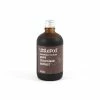 Littlepod Pure Chocolate Extract 100ml Ingredients