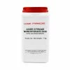 Louis Francois Citric Acid Powder 1kg Ingredients