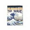 Archivist The Wave Luxury Safety Matches Cookware 2 Archivist The Wave Luxury Safety Matches Cookware