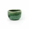 Kiji Stoneware & Ceramics Madara Sake Cup 50ml Tableware