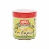 Mae Sri Ingredients Palm Sugar 450g