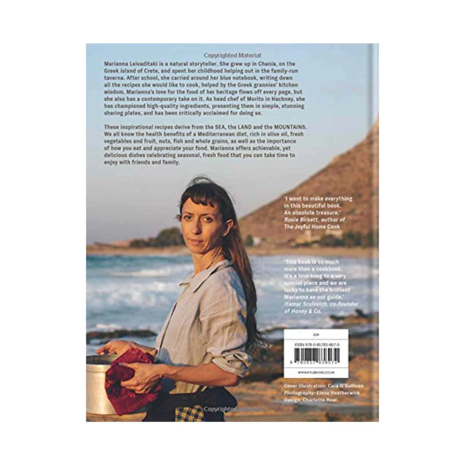 Octopus Cookbooks Aegean By Marianna Leivaditaki 4 Octopus Cookbooks Aegean By Marianna Leivaditaki