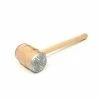 Italian Cookware Meat Mallet Cookware