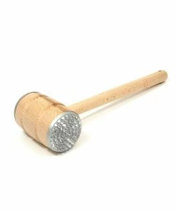 Italian Cookware Meat Mallet Cookware