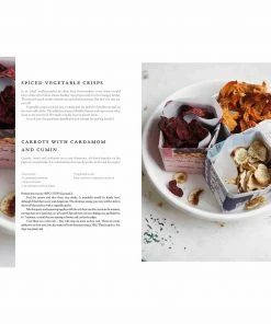 Pavilion Meze By Sally Butcher Cookbooks