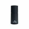 Herbs & Spices Microplane Black Spice Mill