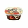 SC Taiwanese Miso Paste 500g