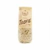 Ingredients Morelli Trofie 500g