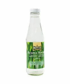 Natco Ingredients Kewra Water - Pandan Extract 310ml
