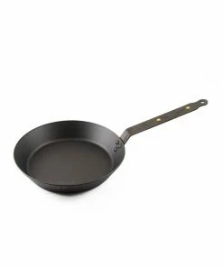 Netherton Foundry Oven Safe Frying Pan
