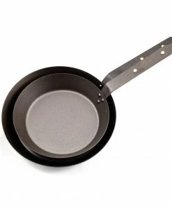 Netherton Foundry Oven Safe Frying Pan