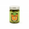 Nicolas Alziari Green Picholine Olives 200g