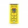 Nunez De Prado Organic Extra Virgin Olive Oil DOP 1 Litre Ingredients