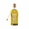 Ingredients Nunez De Prado Organic Extra Virgin Olive Oil 500ml 2 Ingredients Nunez De Prado Organic Extra Virgin Olive Oil 500ml