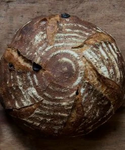 Sous Chef Kit Sourdough Bread Making Kit Cookbook Sets