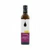 Clearspring Organic Rapeseed Oil 500ml Ingredients