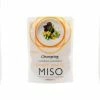 Clearspring Organic Sweet White Miso 250g