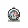 Apollo Oven Thermometer Cookware