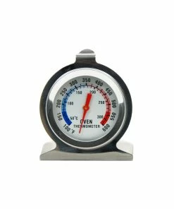 Apollo Oven Thermometer Cookware
