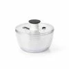 OXO Good Grips Little Salad & Herb Spinner 4.0 Cookware