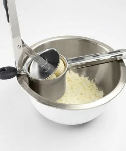 Cookware OXO Good Grips Potato Ricer